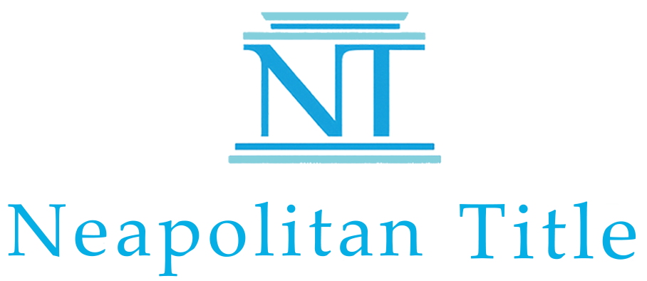 Robert Rogers, Attorney at Law  Logo